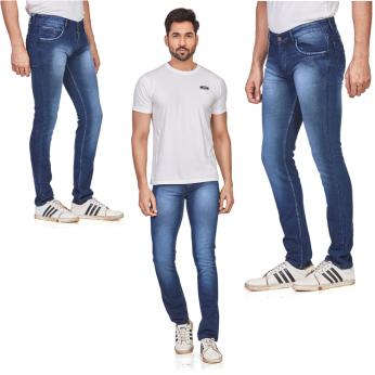 Denim Jeans wholesale rate B2B marketplaces