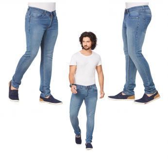 online jeans, denim jeans, men fashion, men clothing, men clothes, men ...