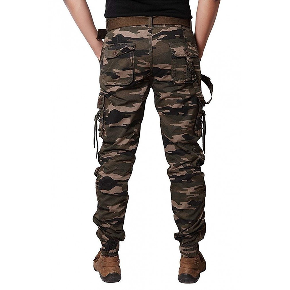 Street 9 Trousers  Buy Street 9 Trousers online in India