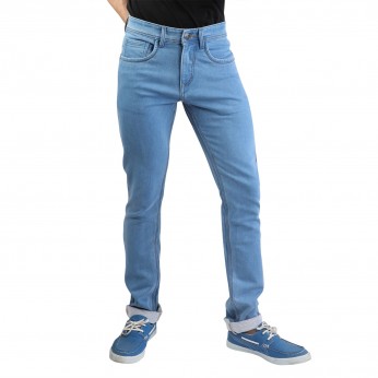colored jeans mens