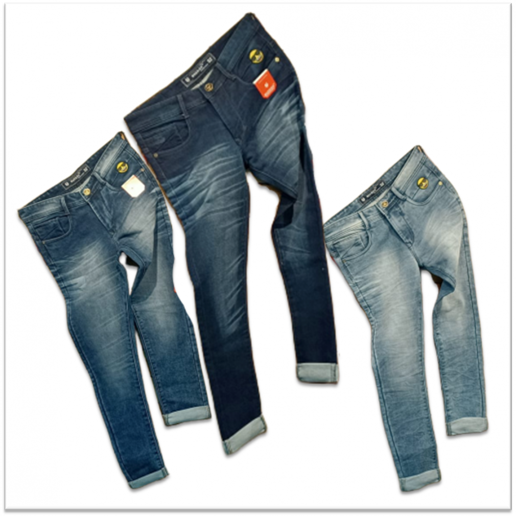 regular jeans price