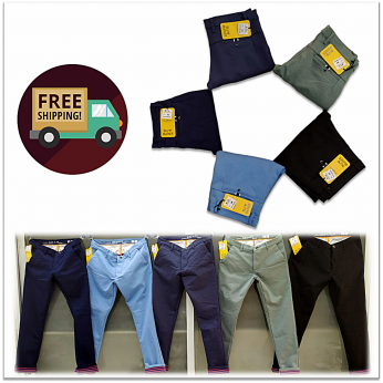 Buy Men 5 Colour Mill Died Jeans Wholesale Rs 510 jeanswholesaler.in