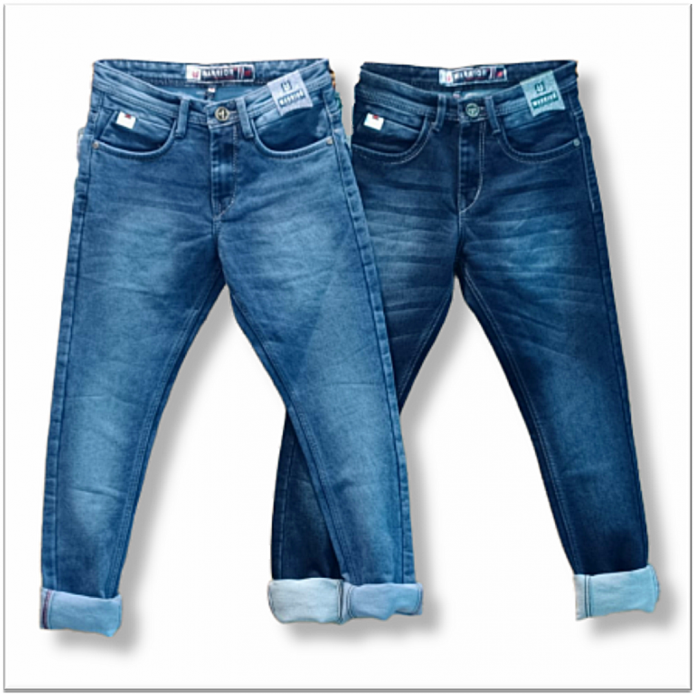 Jeans Pant Wholesale Price  International Society of Precision