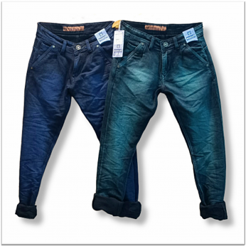 Men's Denim Jeans at best Wholesale price