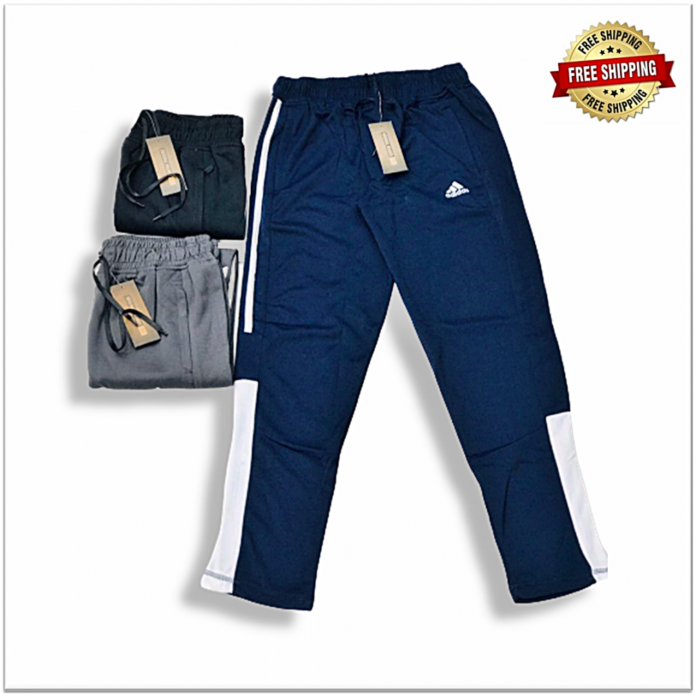 FIT FLEX Girl's Dry Fit Track Pant at Rs 270/piece, Mens Lower And Mens  Lower in Nagpur