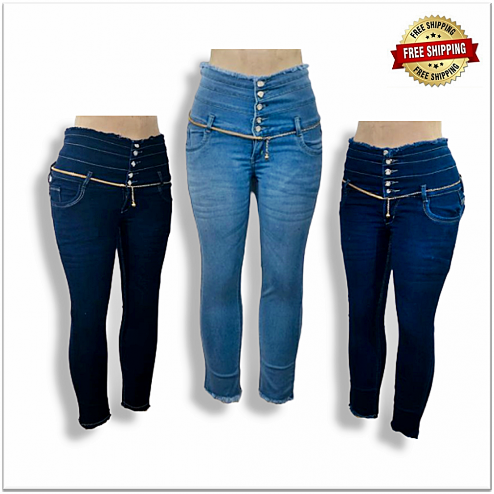 https://www.jeanswholesaler.in/3166-thickbox_default/women-designer-high-waisted-jeans-su-109.jpg