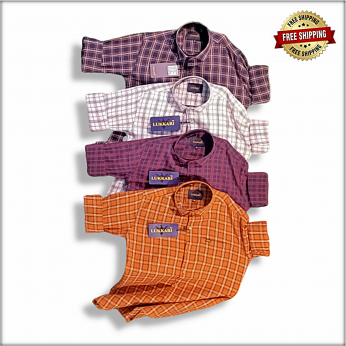 wholesale shirts online india