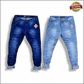 Jeans for Men: Buy Best Branded Jeans Pants for Men Online| GAS Jeans