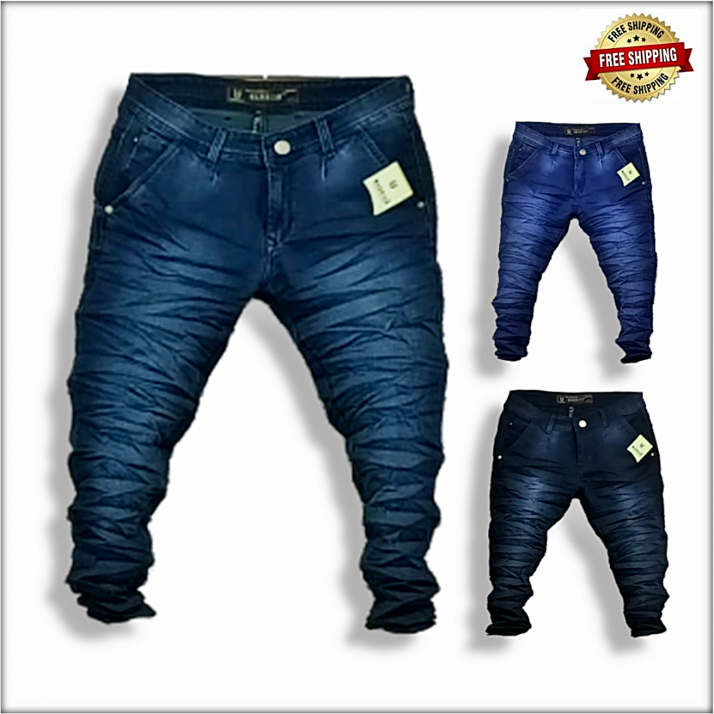 jeans colour for men