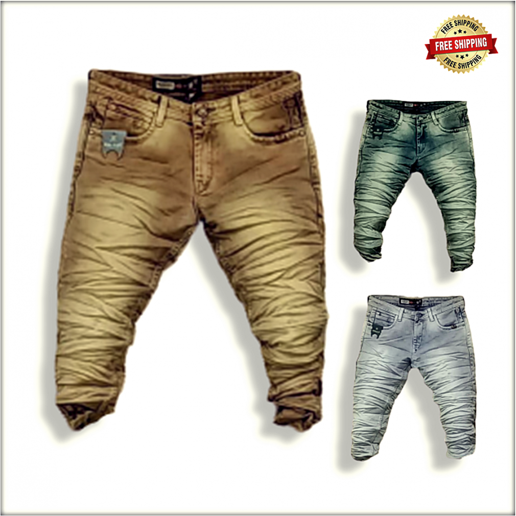 Scratch Jeans  Buy Wholesale Price Damage Funky Jeans online in India