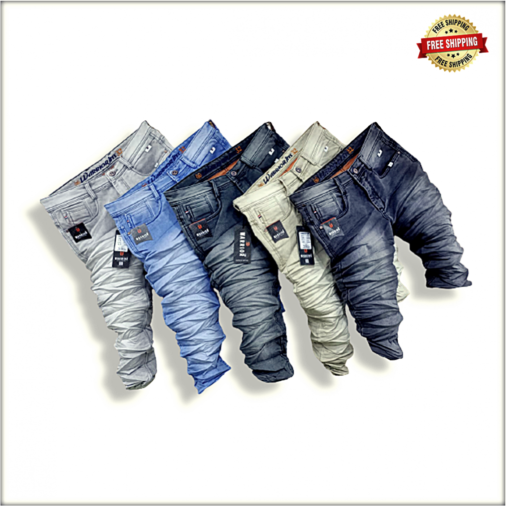 New sales kapde jeans