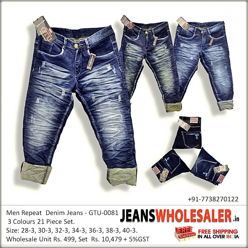 Buy The Couture Club Ripped & Scratch Jeans online - 2 products | FASHIOLA  INDIA