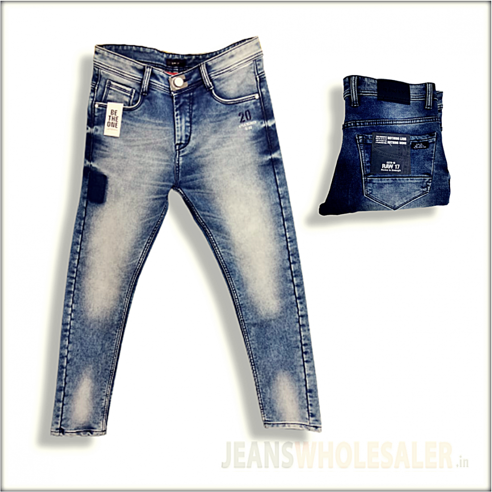 https://www.jeanswholesaler.in/4175-thickbox_default/blue-denim-jeans-for-men-s-ds1845.jpg
