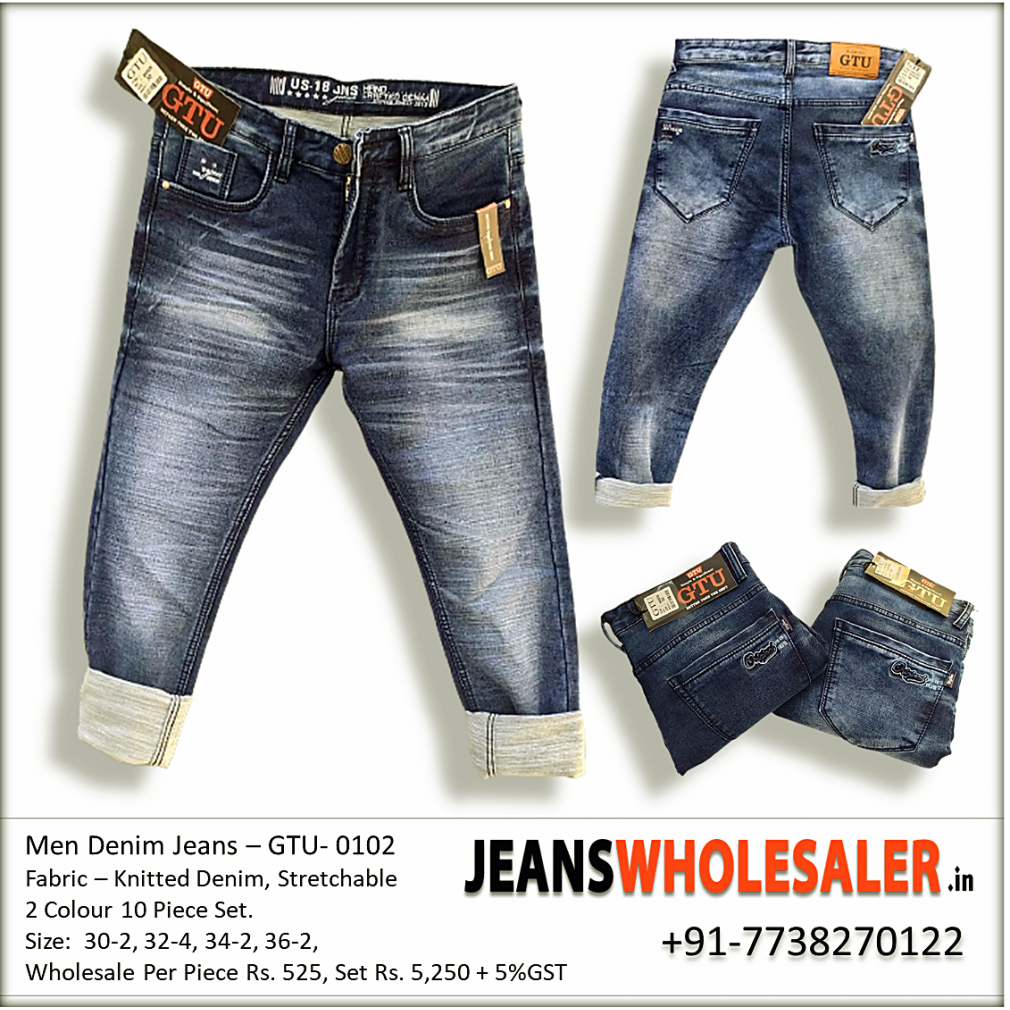 ex H&M Super Skinny High Waist Jeans Colours - 50 shades of denim | eBay
