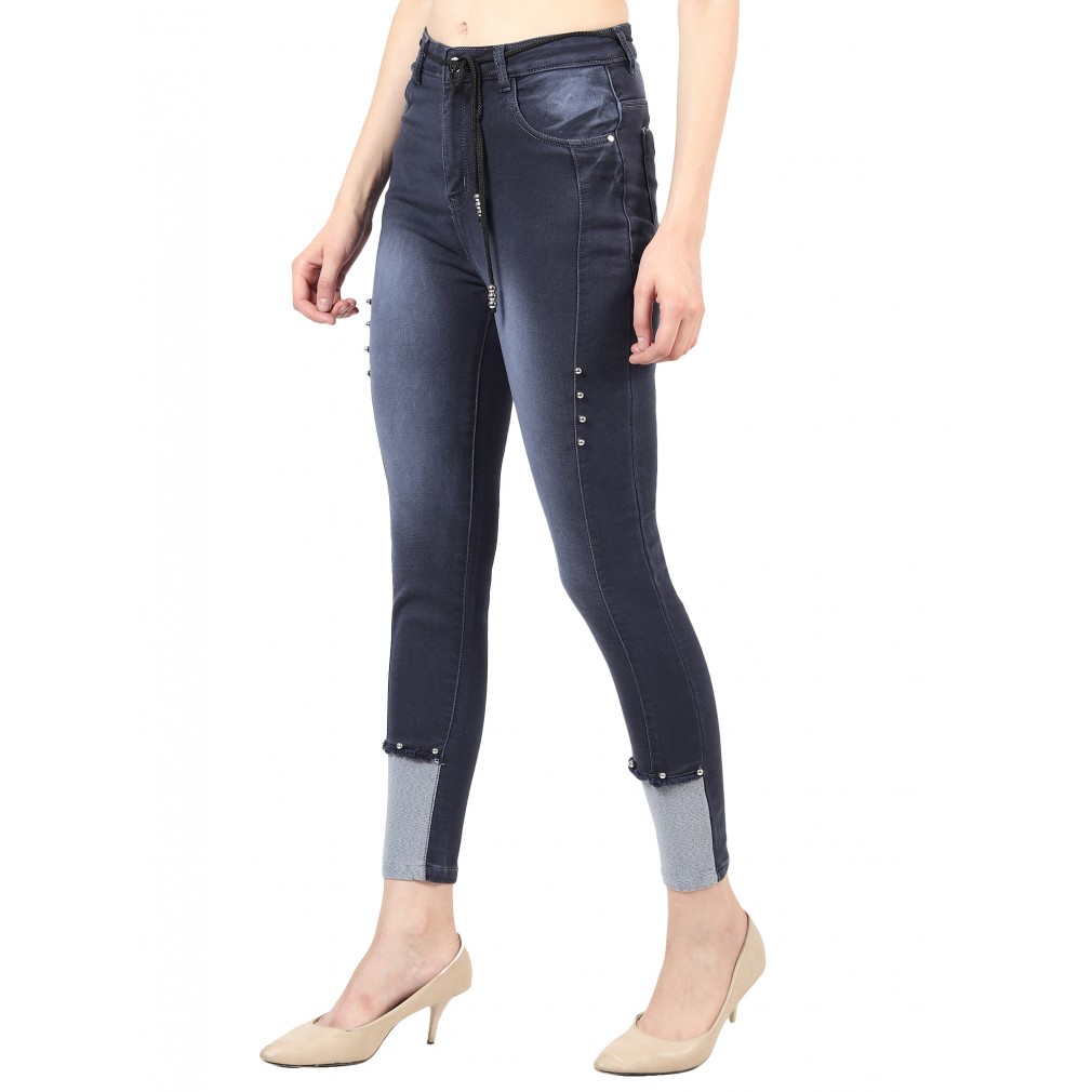Designer jeans for Women