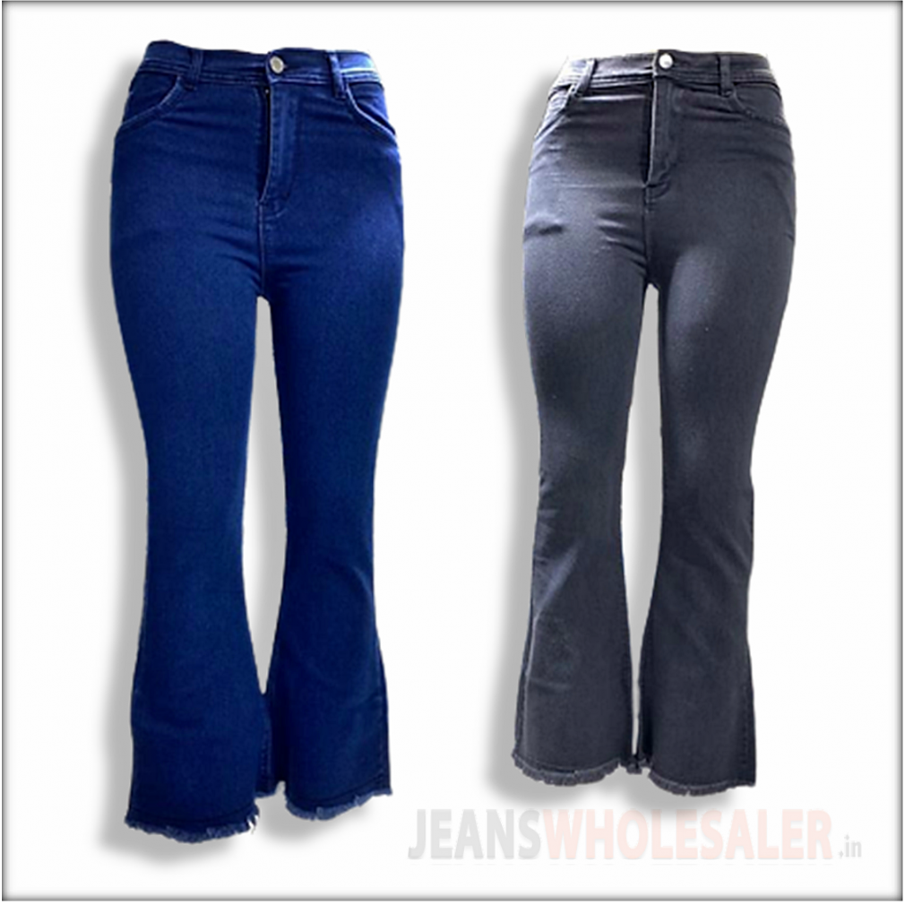 Women's Pants and Jeans  Shop women's slim cut, wide, bootcut