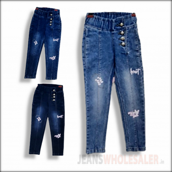 https://www.jeanswholesaler.in/5128-large_default/wholesale-jeans-joggers-for-girls-bg6046.jpg