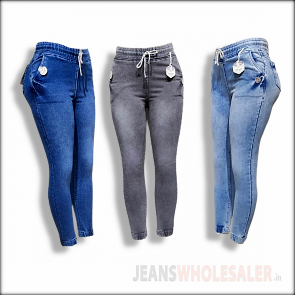 https://www.jeanswholesaler.in/5136-thickbox_default/wholesale-women-designer-jeans-bd6053.jpg