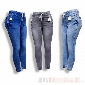 Womens Pants and Jeans  DUER