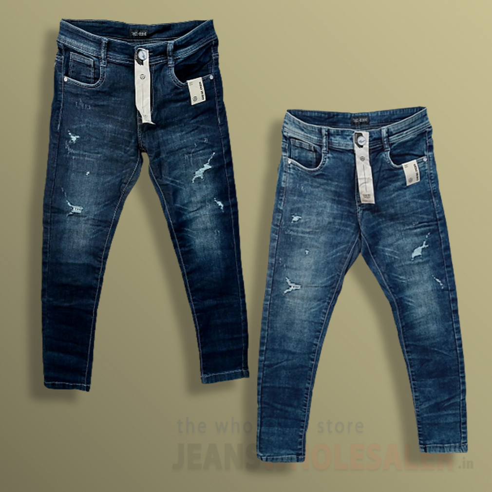 Damage Men's Repeat Jeans 3 Colours Set | Jeans wholesale, Wholesale denim,  Types of jeans