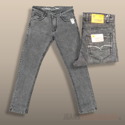 Men Denim Jeans