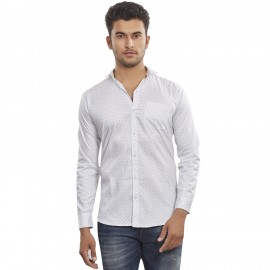 Buy Wholesale Branded Shirts - Lukkari Lining Shirts Online in India.