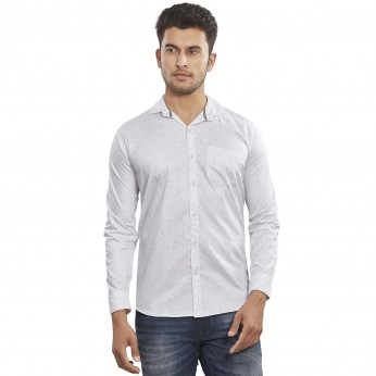 Casual Printed Shirts - Buy Wholesale Printed Shirts Online in India.